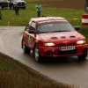 CW-Fotos Osterrally 2012 163